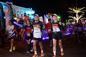 BIB: 
                            <button type="button" onclick="openModal(24475196)" class="btn btn-primary btn-sm float-right btn-popup" data-toggle="modal" data-target=".modal-high-quality">
                        <i class="fas fa-shopping-cart"></i> Add to Cart
                    </button>
                                            <button type="button" onclick="isThisMe(24475196, true)" class="btn btn-success btn-sm float-right btn-popup btn-isme hidden" data-toggle="tooltip" data-placement="bottom" title="นี่คือรูปของคุณใช่ไหม คลิกที่นี่เพื่อเอาเข้าอัลบั้ม">
                        <i class="fas fa-plus"></i> Add to album
                    </button>
                    <button type="button" onclick="isThisMe(24475196, false)" class="btn btn-warning btn-sm float-right btn-popup btn-isnotme hidden">
                        <i class="fas fa-ban"></i> Remove from album
                    </button>